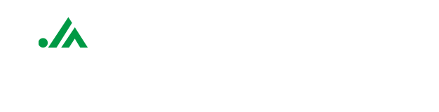 鈴鹿中央総合病院公式サイト｜三重県厚生連｜地域医療支援病院・地域がん診療連携拠点病院・災害拠点病院・臨床研修指定病院｜三重県臨床研修｜三重県看護師
